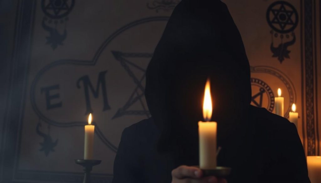 cómo alejar el mal de ojo