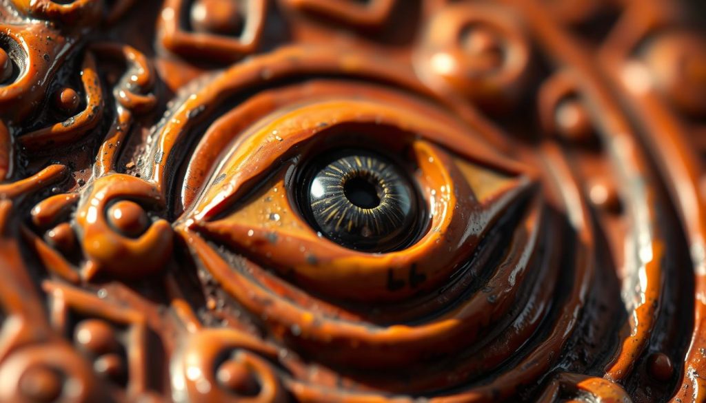 cómo protegerse del mal de ojo