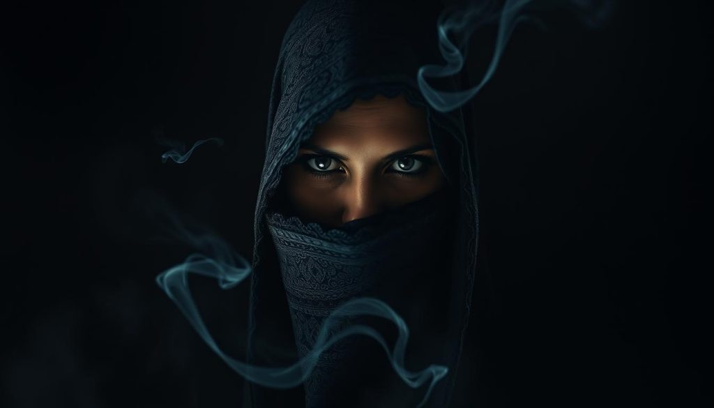 el mal de ojo es bueno o malo