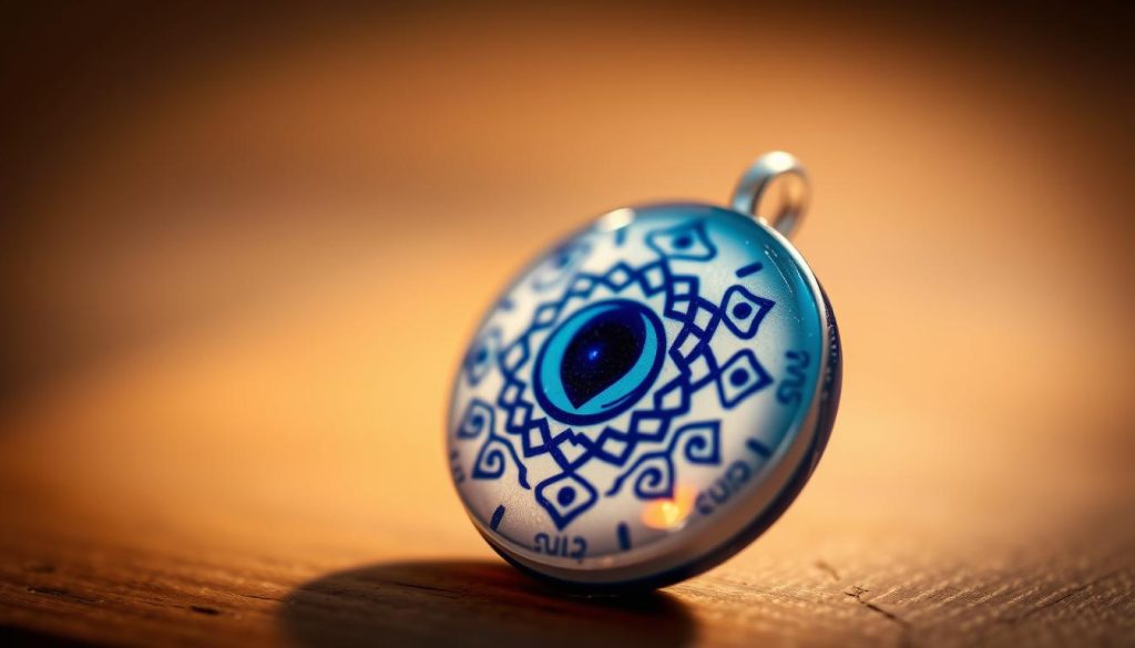 el mal de ojo es real