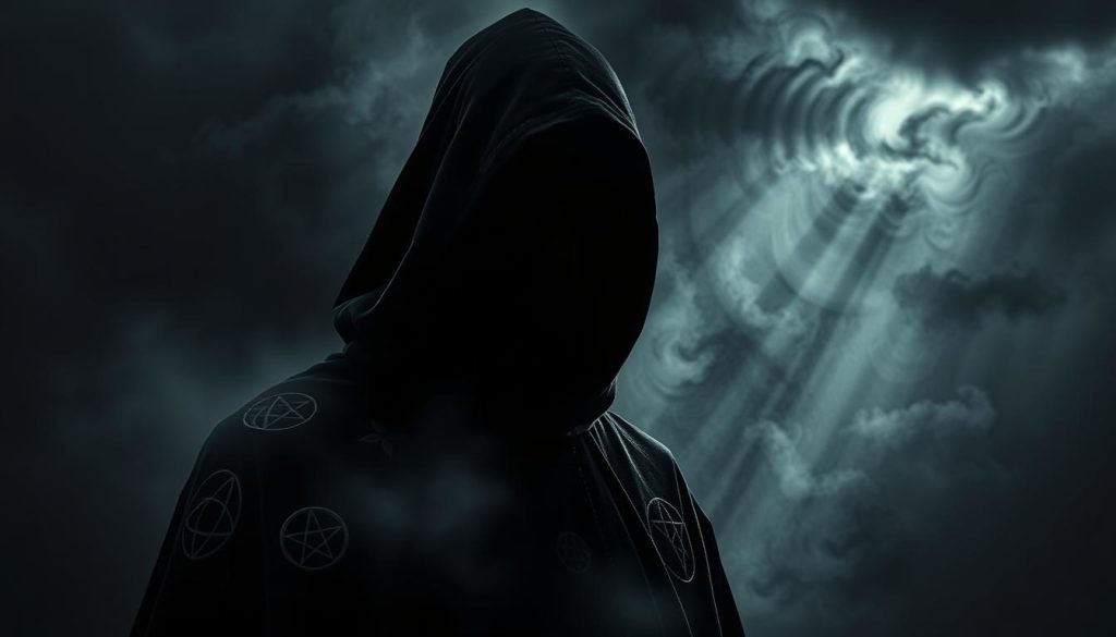 es haram el mal de ojo