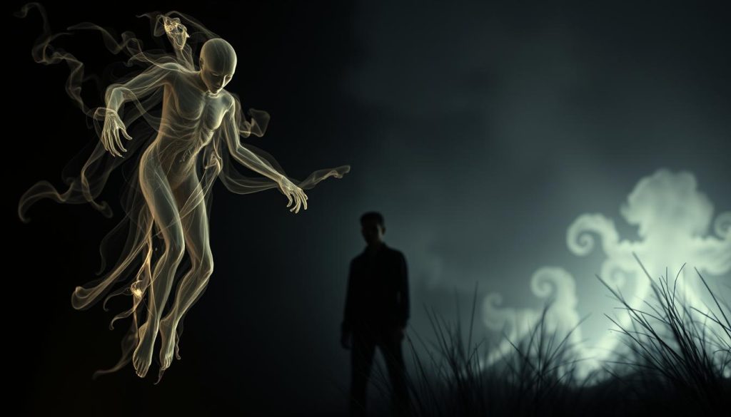 qué hace el mal de ojo